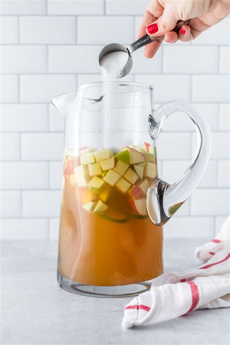 apple-cider-sangria-white-wine-simply-whisked image