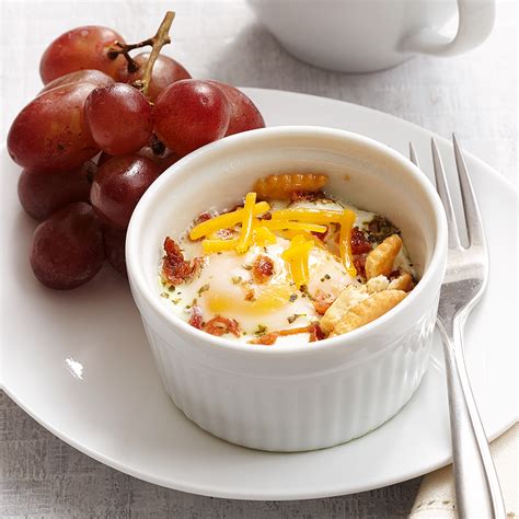 bacon-egg-in-a-mug-recipe-eatingwell image