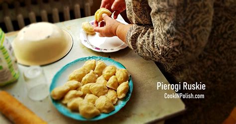 grandmas-potato-cheese-pierogi-cookinpolish image