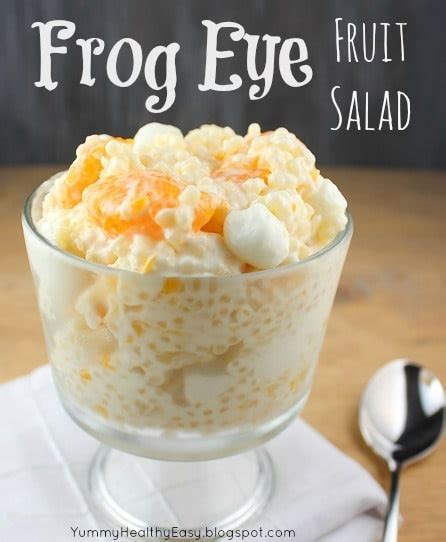 frog-eye-fruit-salad-yummy-healthy-easy image