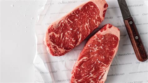 how-to-dry-brine-a-steak-and-why-you-should-omaha image