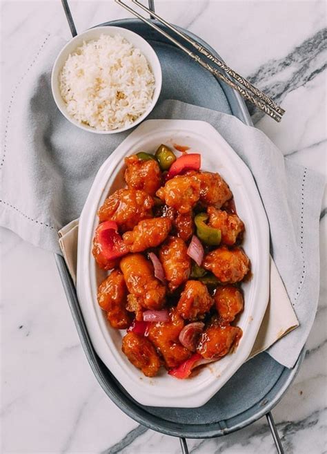 sweet-and-sour-chicken-our-restaurant-recipe-the image