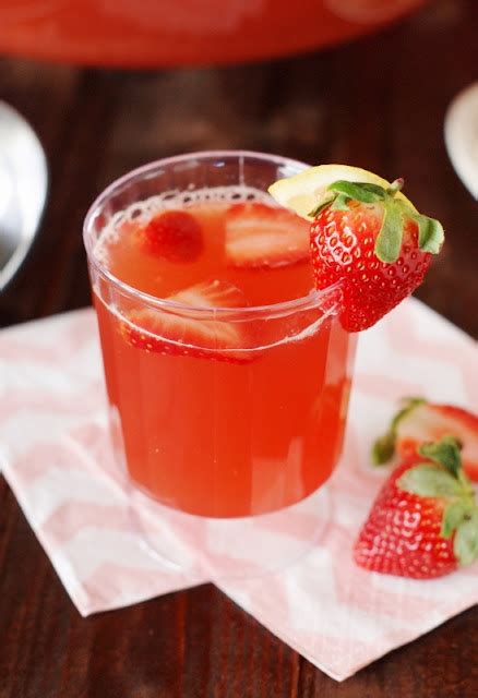 strawberry-tea-punch-recipe-for-the-sweetest-mother image