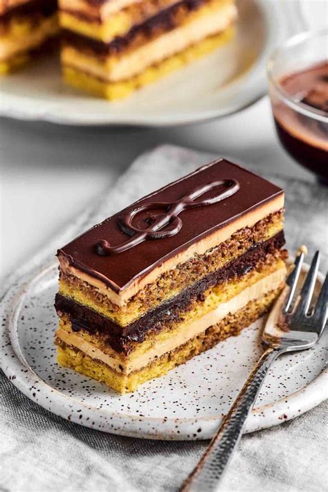 opera-cake-easy-authentic-recipe-the-big-mans image