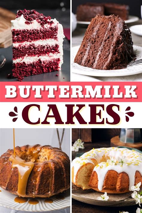 30-buttermilk-cakes-that-are-insanely-moist-insanely image