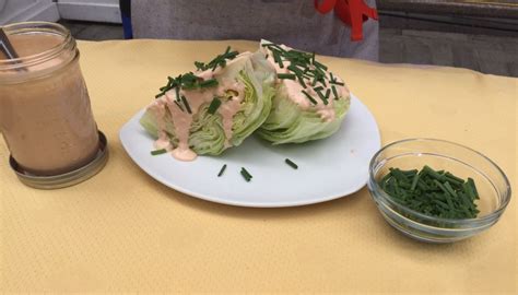 iceberg-wedge-salad-with-russian-dressing-recipe-today image