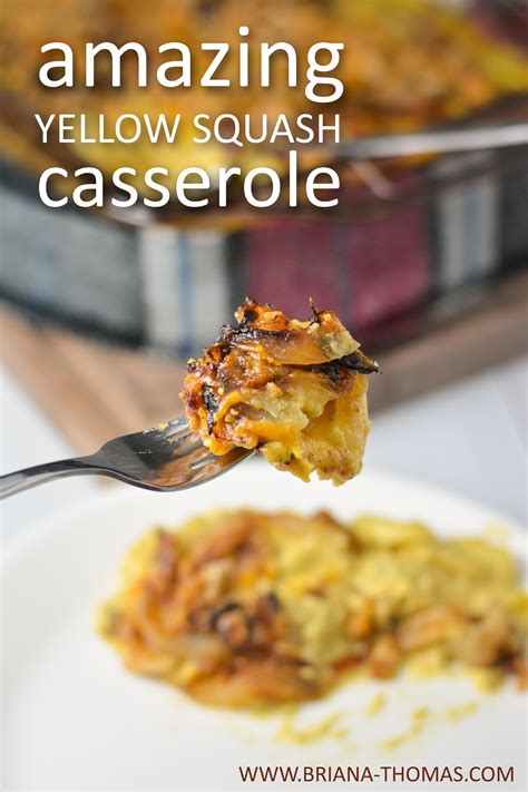 amazing-yellow-squash-casserole-low-carb-thm-s image