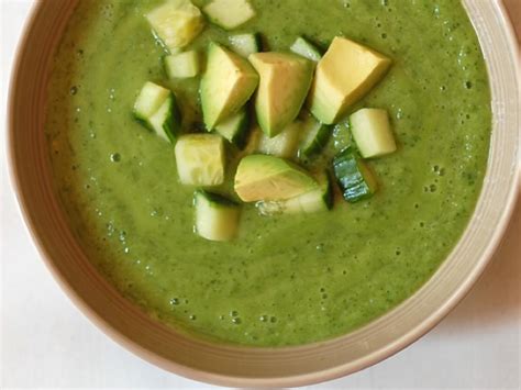 spinach-avocado-soup-recipe-and-nutrition-eat image