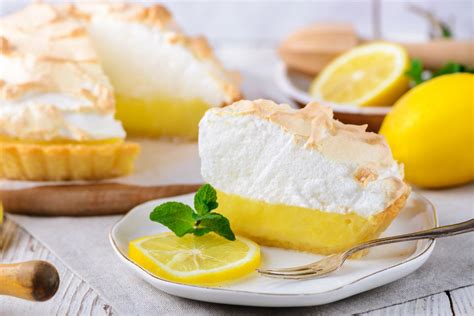 easy-lemon-meringue-pie-recipe-the-spruce-eats image