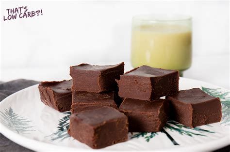 keto-chocolate-fudge-recipe-low-carb-recipes-by image