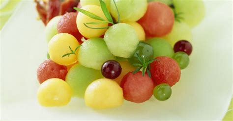 melon-and-mixed-grape-salad-recipe-eat-smarter-usa image