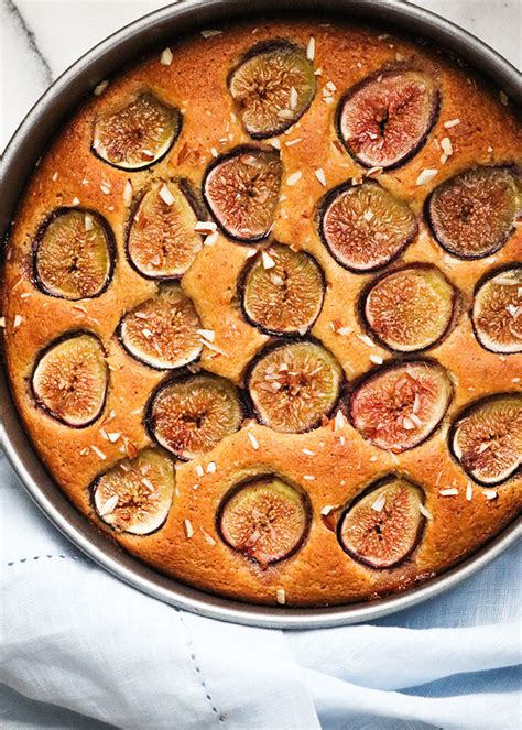 easy-fig-cake-recipe-so-yummy-my-poppet-living image