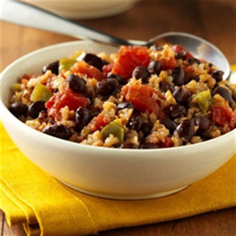cajun-black-beans-and-brown-rice-ready-set-eat image