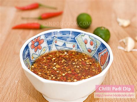 chilli-padi-dip-recipe-noob-cook image