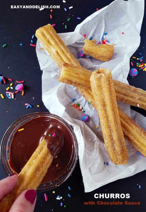 churros-with-chocolate-sauce-recipe-video-easy-and image