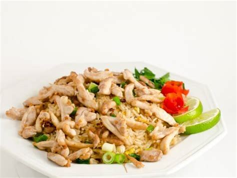 spicy-thai-turkey-fried-rice-recipe-cdkitchencom image