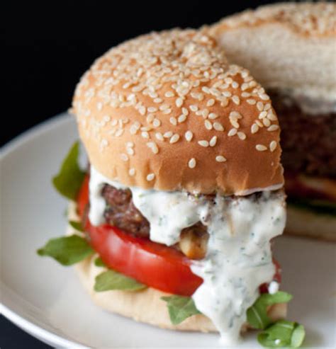 burgers-stuffed-with-blue-cheese-and-bacon-andie image