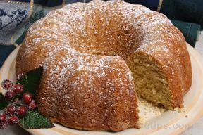 ginger-pound-cake-recipe-recipetipscom image