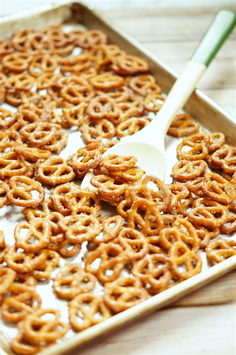 spicy-pretzels-old-house-to-new-home image