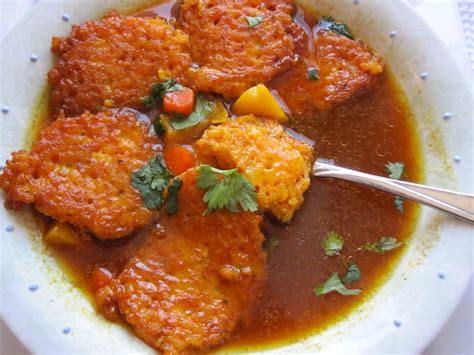 sopa-de-orejas-colombian-rice-fritters-soup-my image