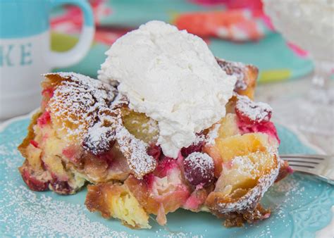 cranberry-croissant-bread-pudding-joy-in-every-season image