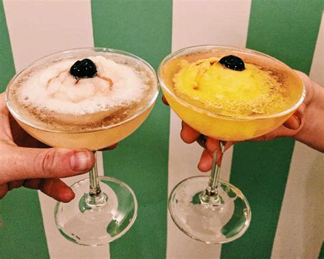 chill-out-with-wine-floats-allrecipes image