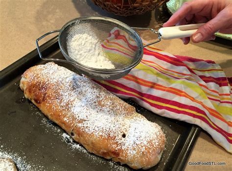 apple-strudel-easy-with-puff-pastry-good-food-st-l image