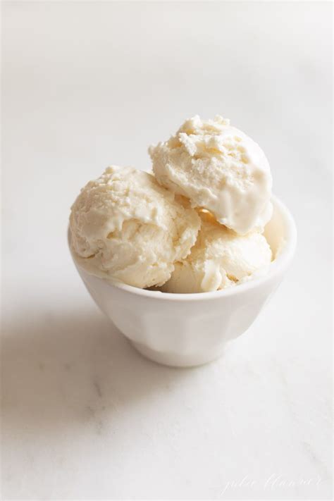 cream-cheese-ice-cream-julie-blanner image