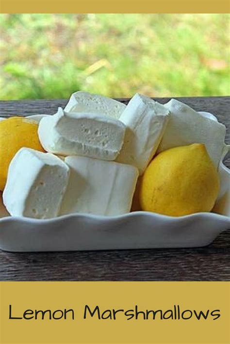 the-best-homemade-lemon-marshmallow-recipe-eat-something image