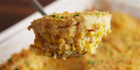 best-nantucket-corn-pudding-recipe-with-oyster image