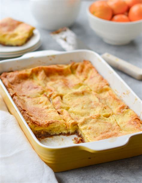 boozy-caramel-french-toast-casserole-once-upon-a image