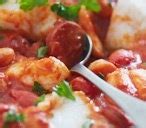 cod-and-chorizo-stew-tesco-real-food image
