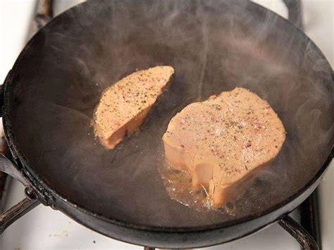 how-to-pan-sear-foie-gras-serious-eats image