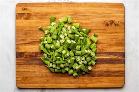 spicy-okra-and-tomatoes-recipe-the-spruce-eats image