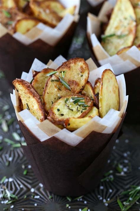 crispy-fingerling-potatoes-homemade-potato-chips image