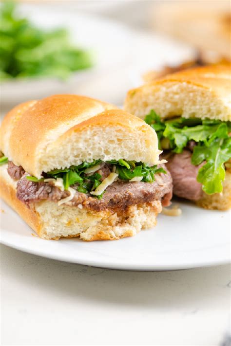 french-onion-steak-sandwiches-recipe-boy image