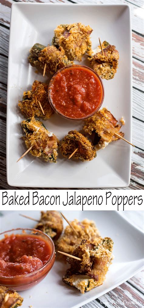 baked-bacon-jalapeno-poppers-life-sew-savory image
