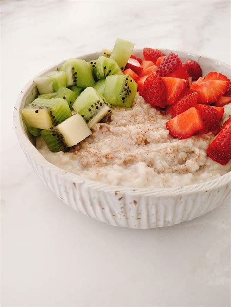 old-fashioned-porridge-a-perfect-breakfast image