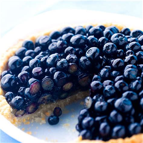 very-blueberry-pie-midwest-living image