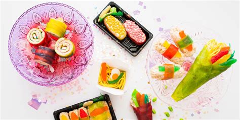 candy-sushi-tutorial-sushi-candy-by-stiebers-sweet image