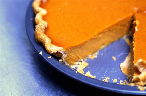 silky-smooth-pumpkin-pie-smitten-kitchen image