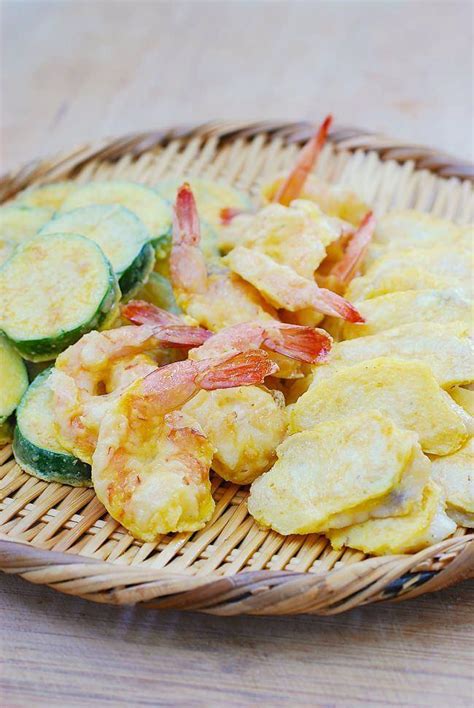 modeumjeon-fish-shrimp-and-zucchini-jeon image