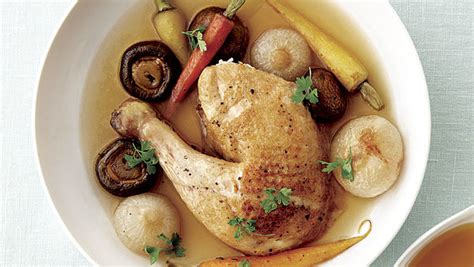 pot-roasted-chicken-with-spring-vegetables image