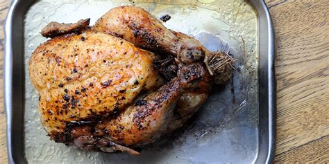 chicken-recipes-great-british-chefs image