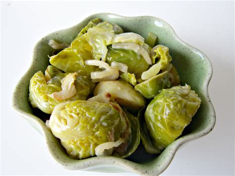 dijon-braised-brussels-sprouts-sweet-beginnings-blog image