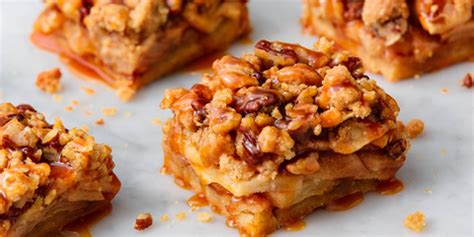 best-leftover-apple-pie-milkshake-recipe-delishcom image