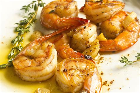 grilled-shrimp-recipe-quick-and-easy-shrimp-with image