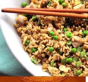 subgum-fried-rice-recipe-by-deasia-ifoodtv image
