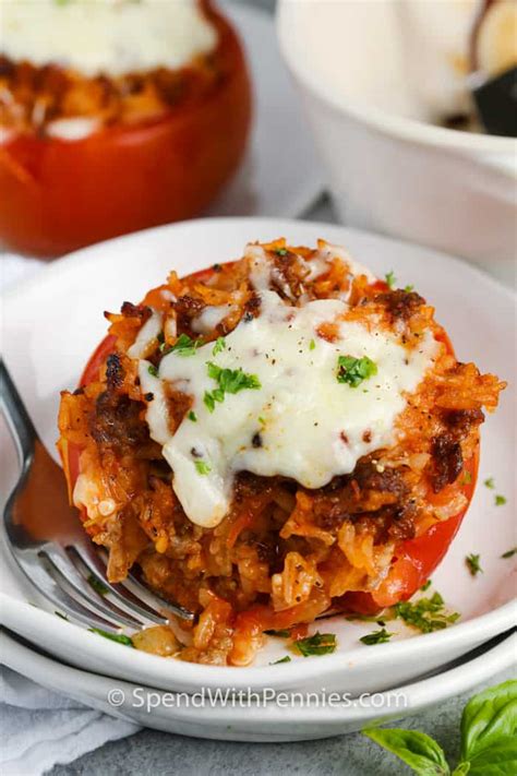 stuffed-tomatoes-appetizer-or-entree-spend-with image