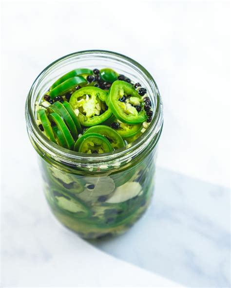 pickled-jalapeos-made-in-10-minutes-a-couple-cooks image